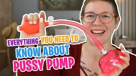 pussi pumping|Pumped pussy porn videos [Extreme] .